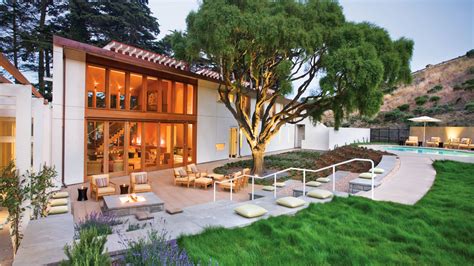 affordable day spa bay area